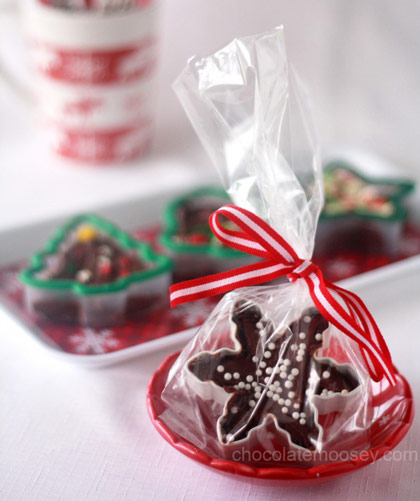 11 creative ways to package cookies blog noshon it neat christmas gift ideas