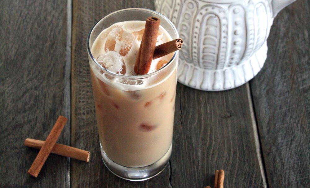 Easy vanilla vodka recipes Easy vanilla vodka recipes
