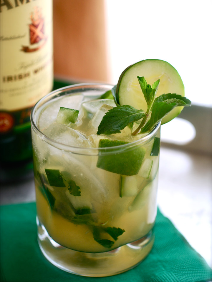 whiskey smash green whiskey smash recipes noshon it whiskey smash green whiskey smash recipes noshon it