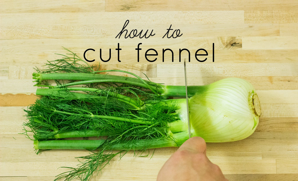 how to cut fennel a step by step guide cooking tips how to cut fennel a step by step guide cooking tips