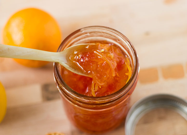 a winter diy any citrus marmalade blog noshon it a winter diy any citrus marmalade blog noshon it