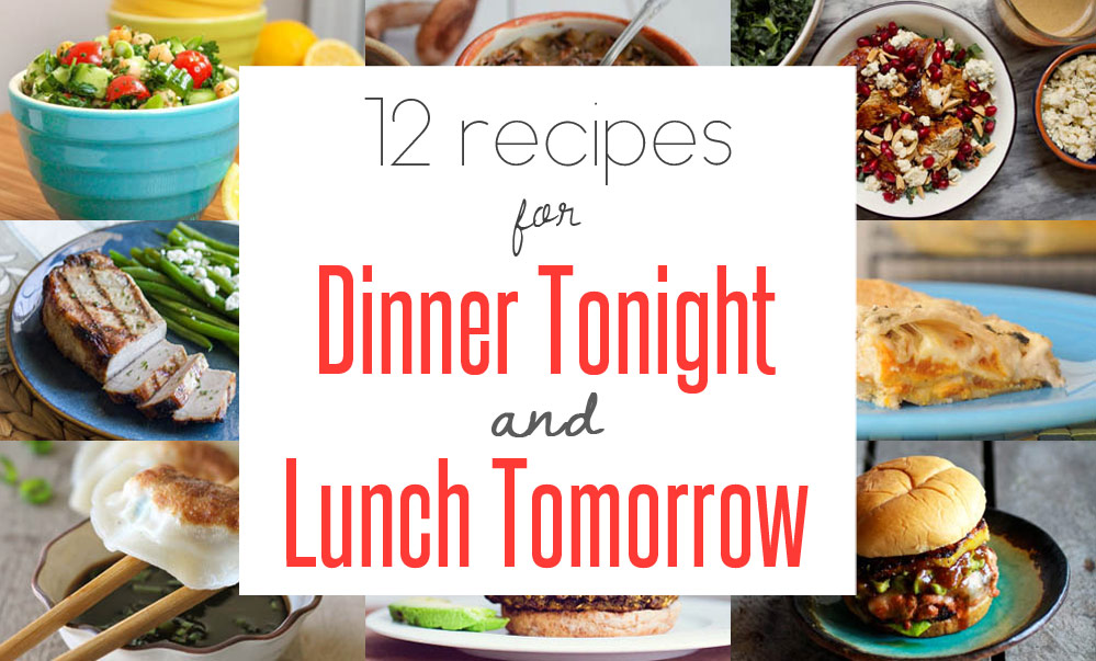 top 28 recipes for dinner tonight my healthy pasta dinner recipes cooking light dinner top 28 recipes for dinner tonight my healthy pasta dinner recipes cooking light dinner