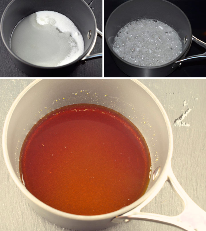 how to make classic spanish flan blog noshon it how to make classic spanish flan blog noshon it
