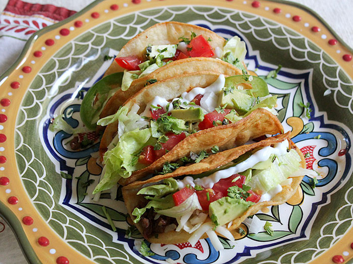 2014-04-29-american-style-ground-beef-tacos