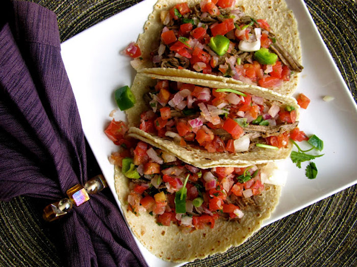 2014-04-29-baja-beef-tacos