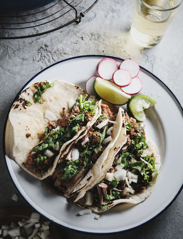2014-04-29-carnitas-and-tacos