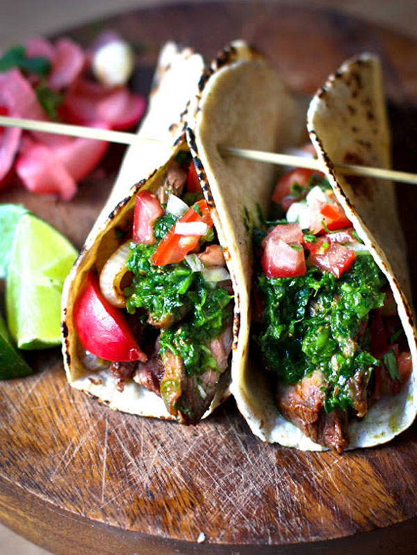 2014-04-29-grilled-steak-tacos-with-cilantro-chimichurri-sauce