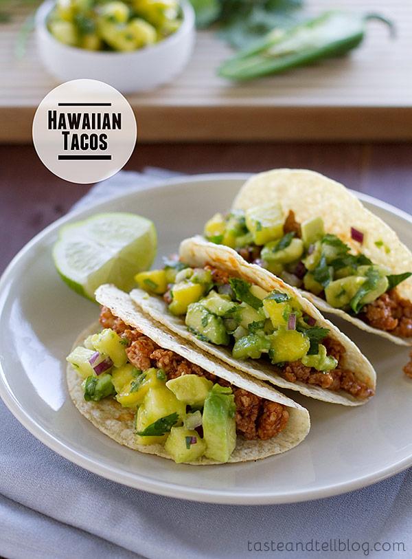 2014-04-29-hawaiian-tacos