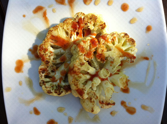 2014-06-06-14-grilled-bbq-cauliflower-steaks