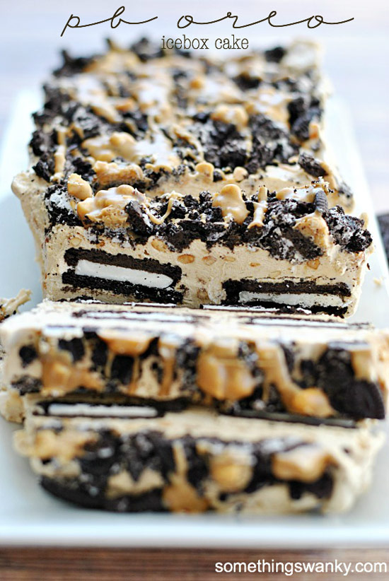 Easy square cake recipes Easy square cake recipes