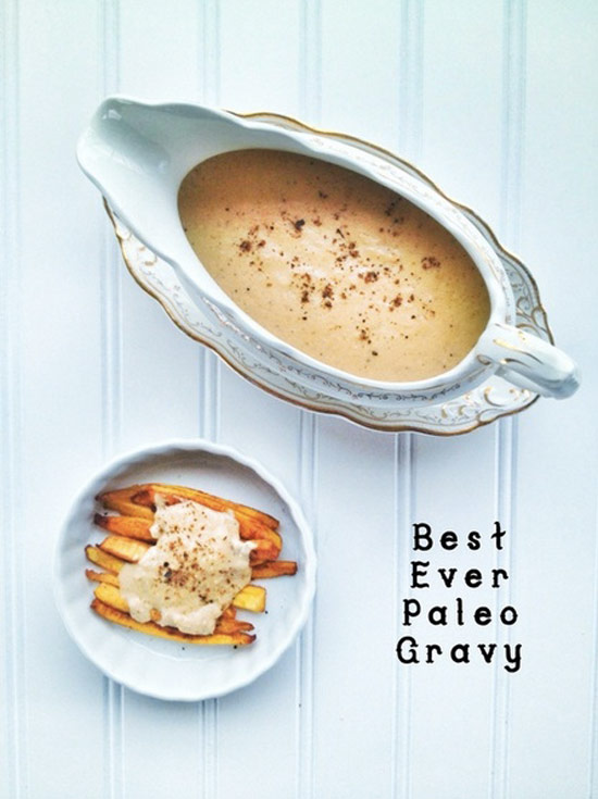 2014-11-11-11-world's-best-paleo-gravy