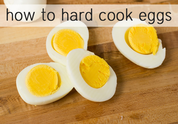 how to hard cook eggs cooking tips noshon it how to hard cook eggs cooking tips noshon it