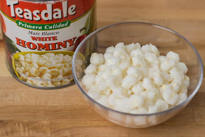 20140121-hominy.jpg