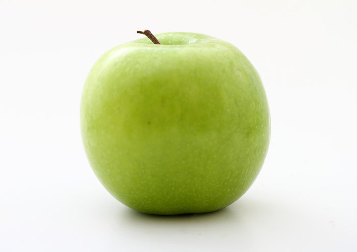 Granny Smith Apple