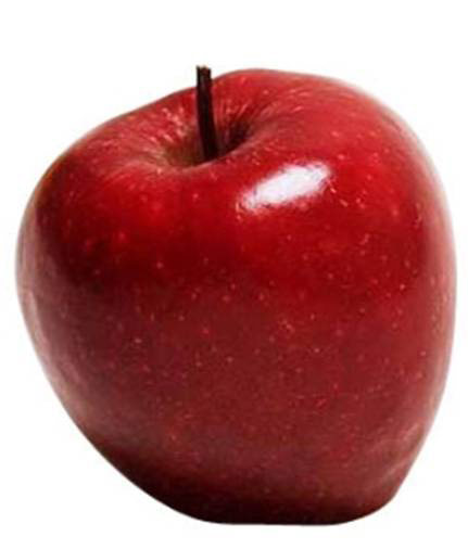 Red Delicious Apple