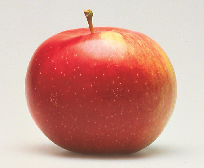 Empire Apple